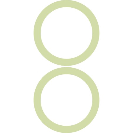 106082540